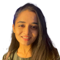 Dr. Aditi  Lawale